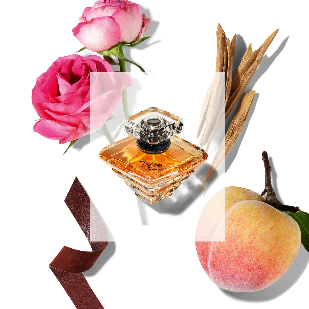 Lancôme Trésor Eau de Parfum - 3,4 oz