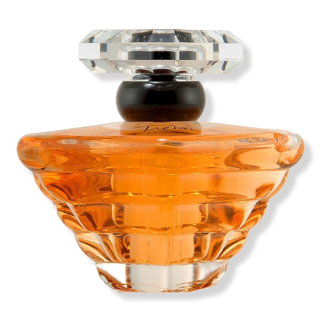 Lancôme Trésor Eau de Parfum - 3,4 oz