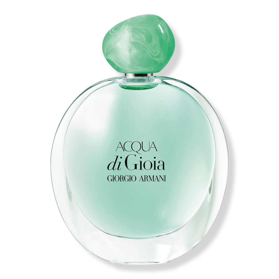 ARMANI Acqua Di Gioia EDP - 3.4oz