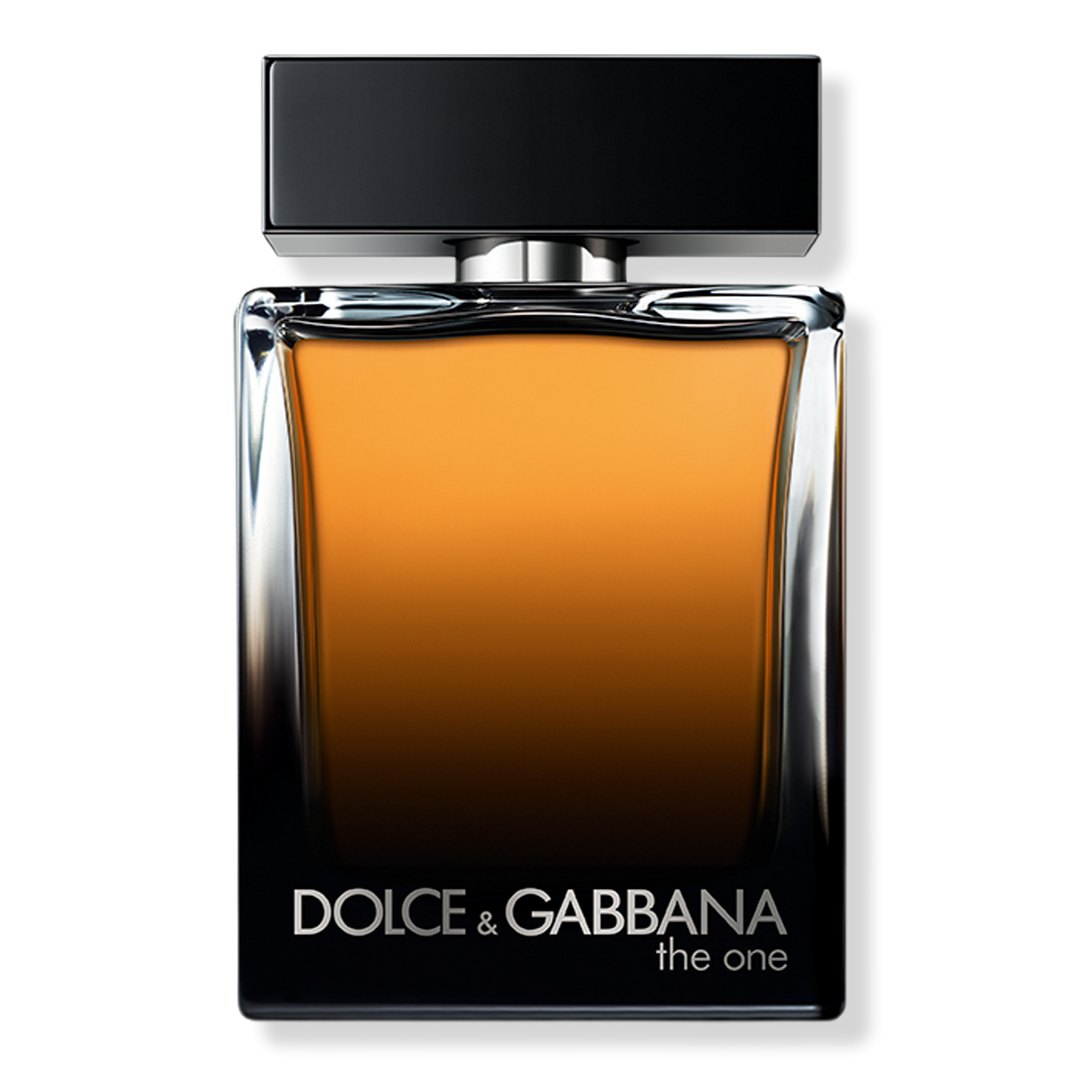 Dolce&Gabbana The One EDP