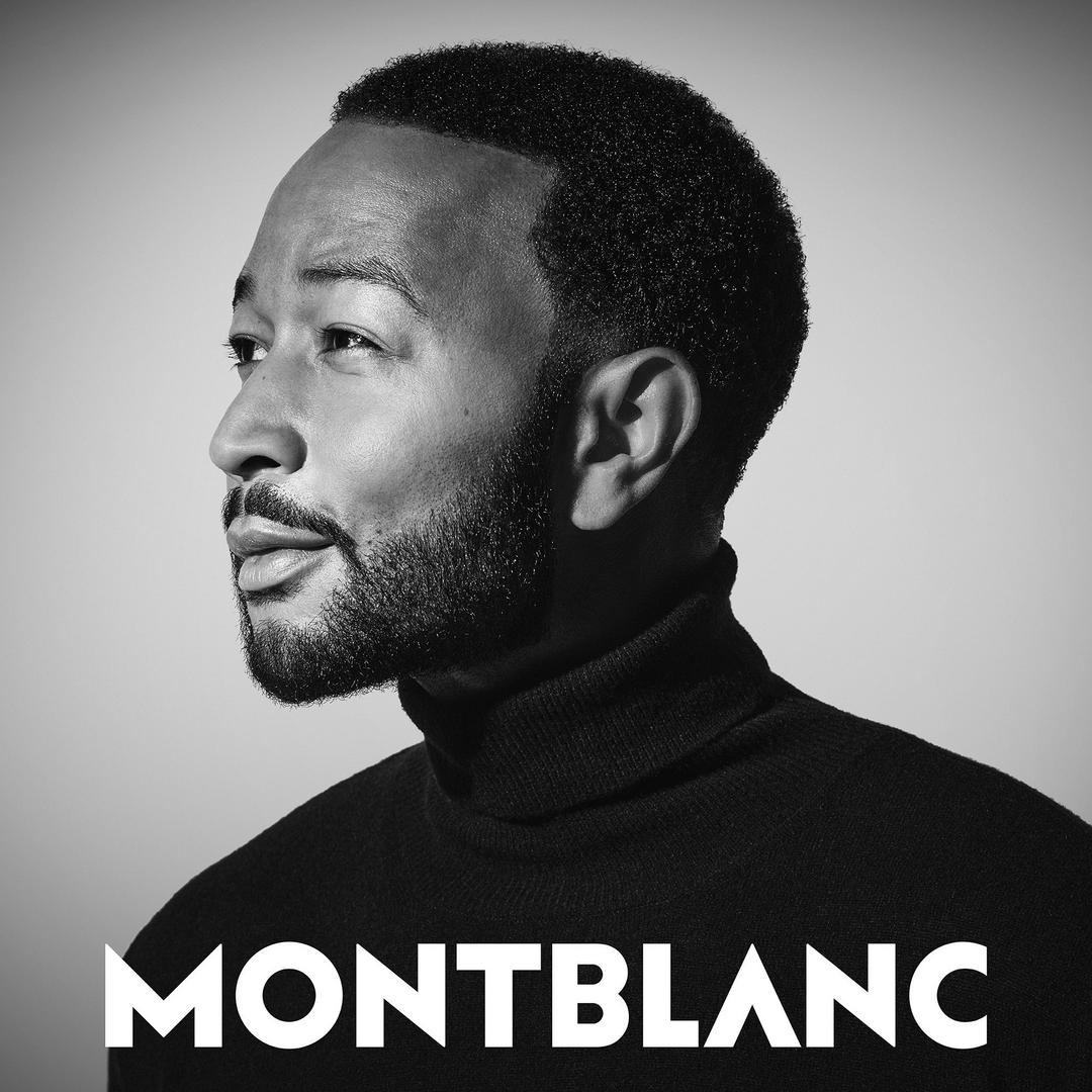 Montblanc Legend Spirit EDT