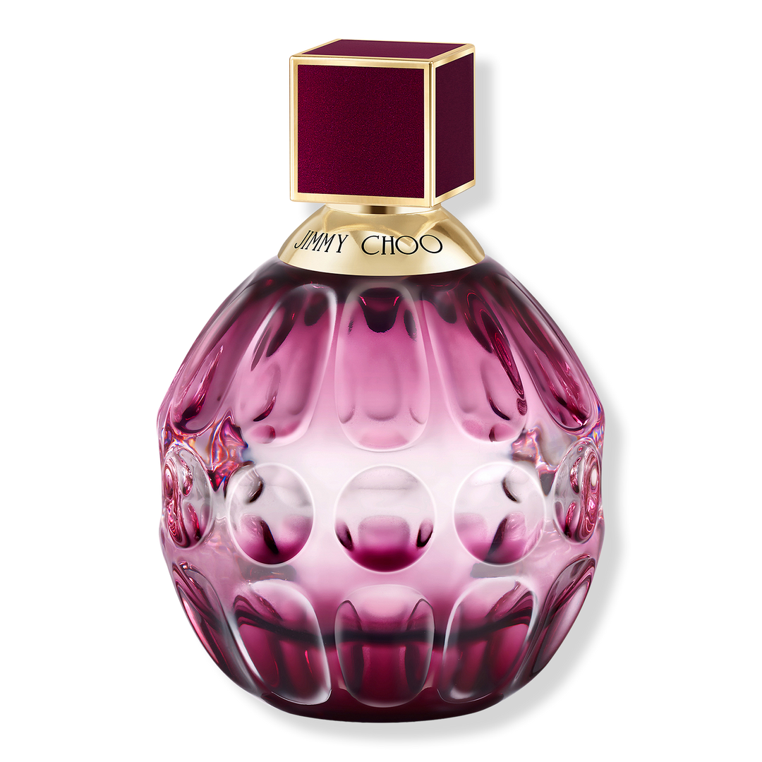 Jimmy Choo Fever EDP - 3.4oz