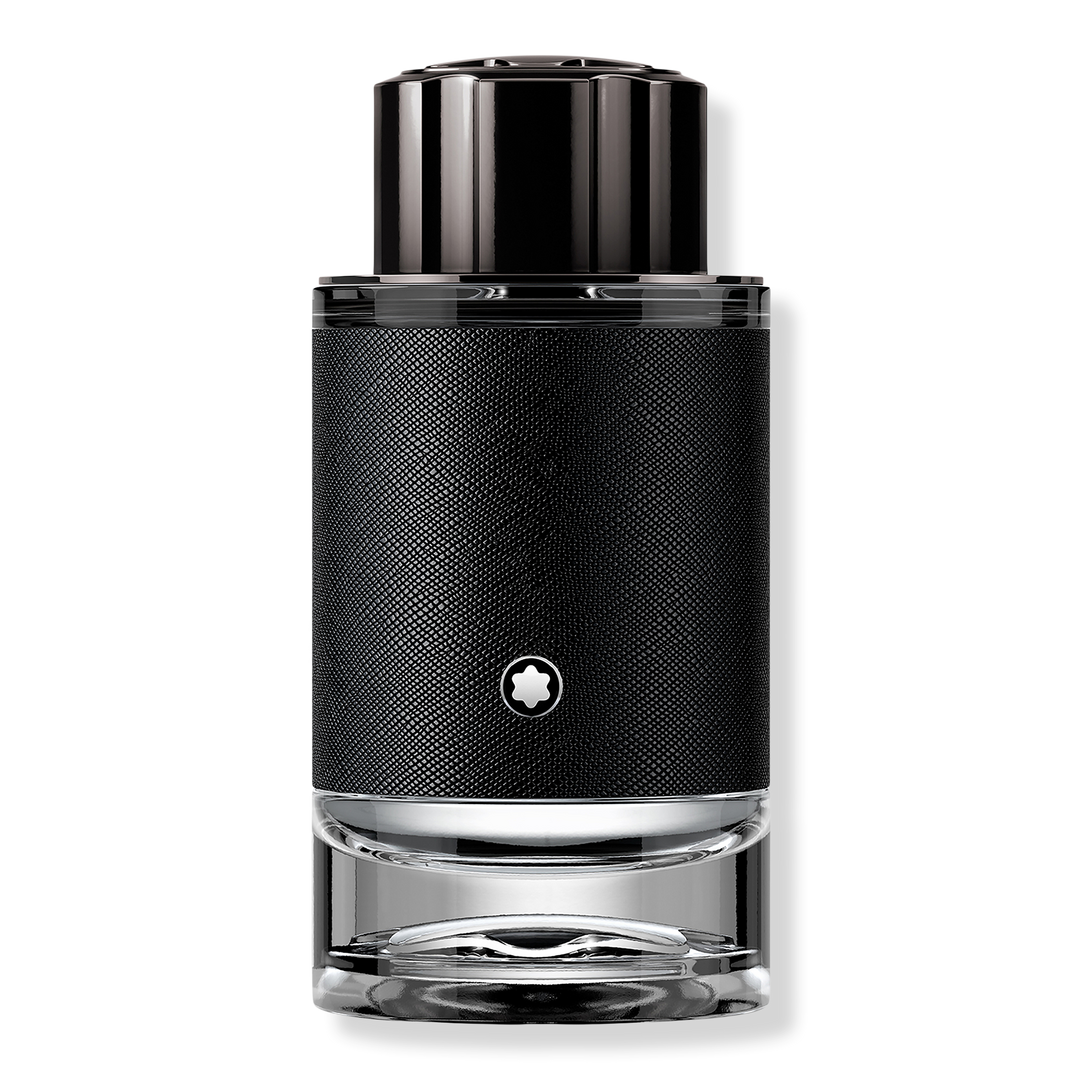 Montblanc Explorer EDP - 3.3oz