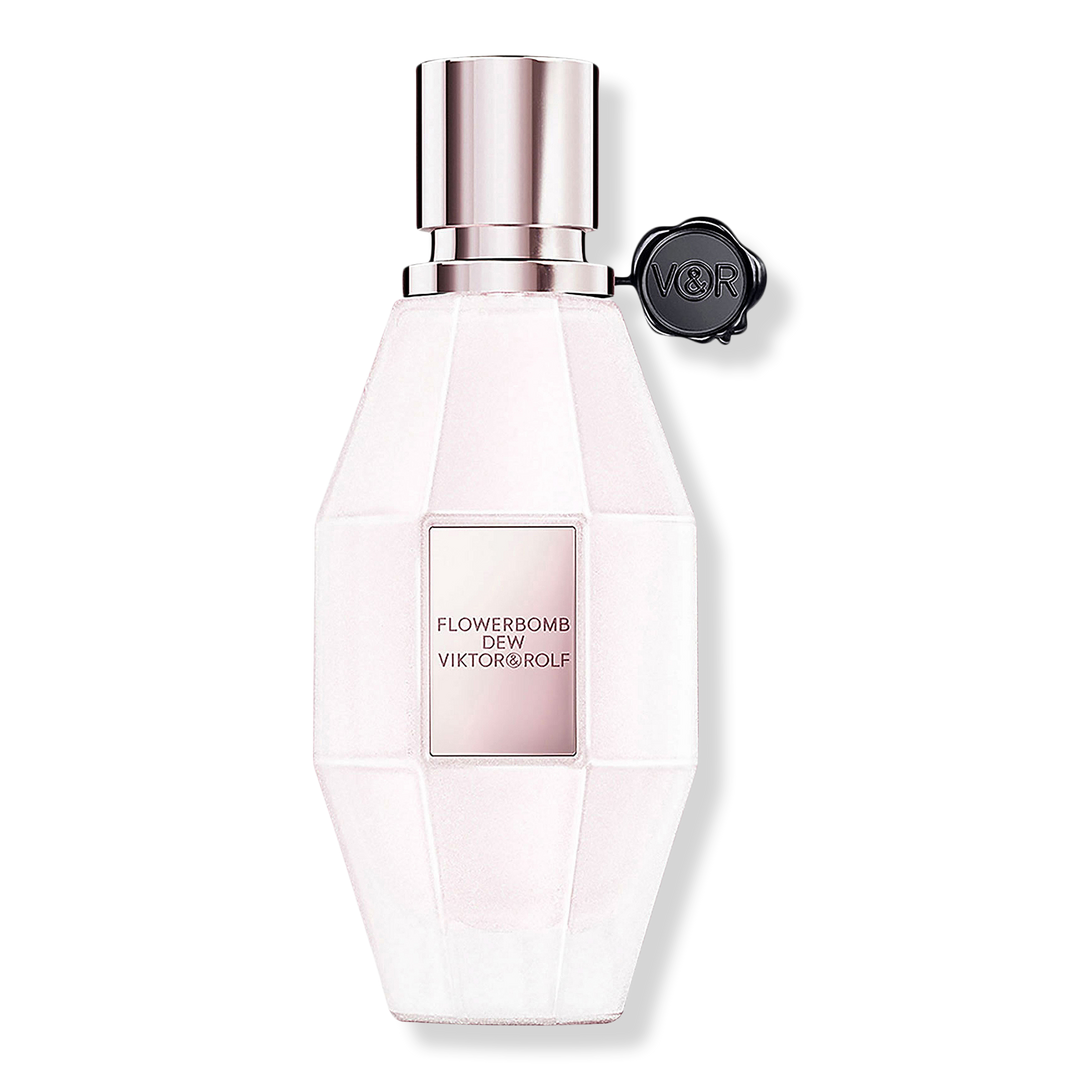 Viktor&Rolf Flowerbomb Dew EDP