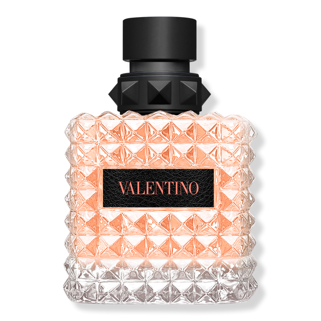 Valentino Born In Roma Coral Fantasy EDP