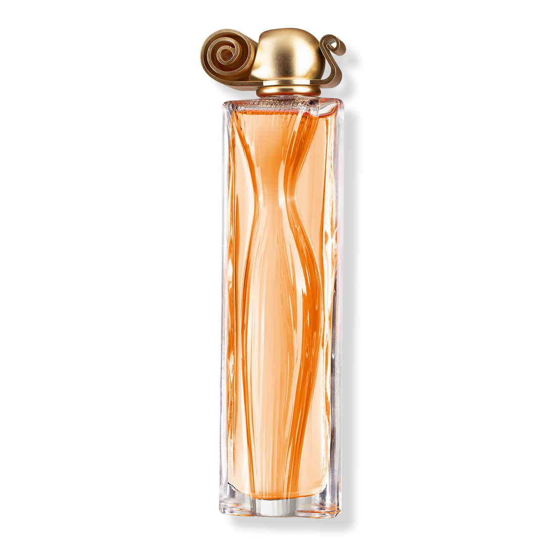 Givenchy Organza EDP - 3.3 oz