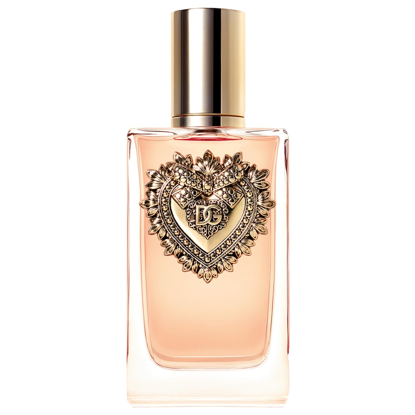 Dolce & Gabbana Devotion Eau de Parfum - 3,3 oz