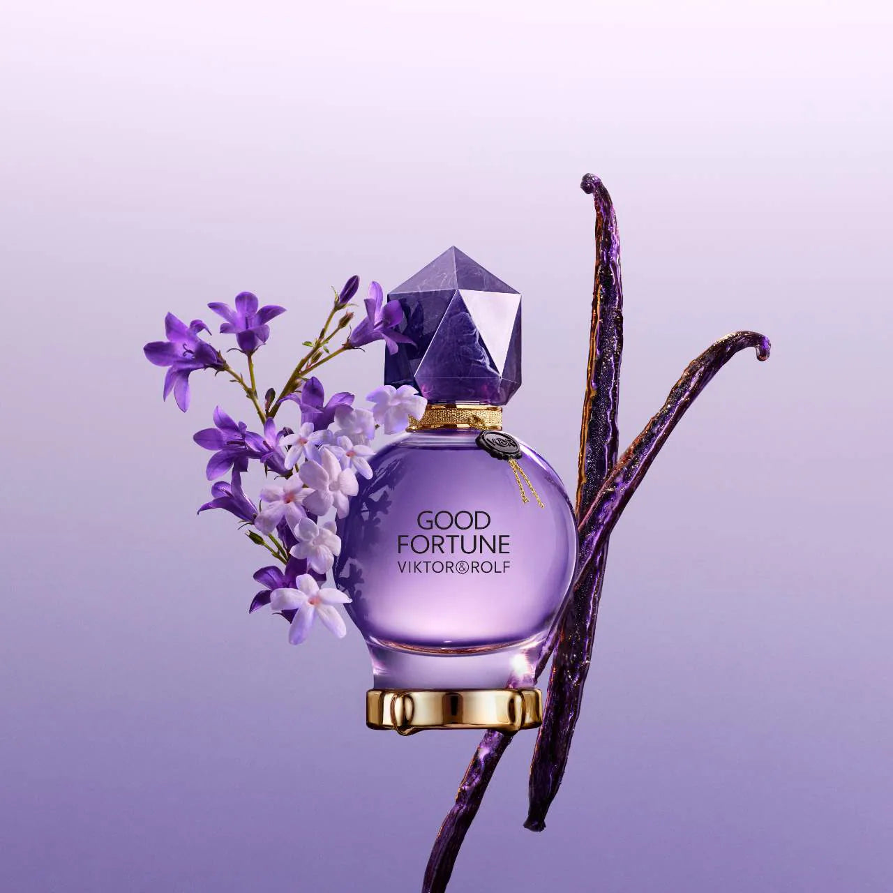 Viktor&Rolf Good Fortune EDP - 3.04oz