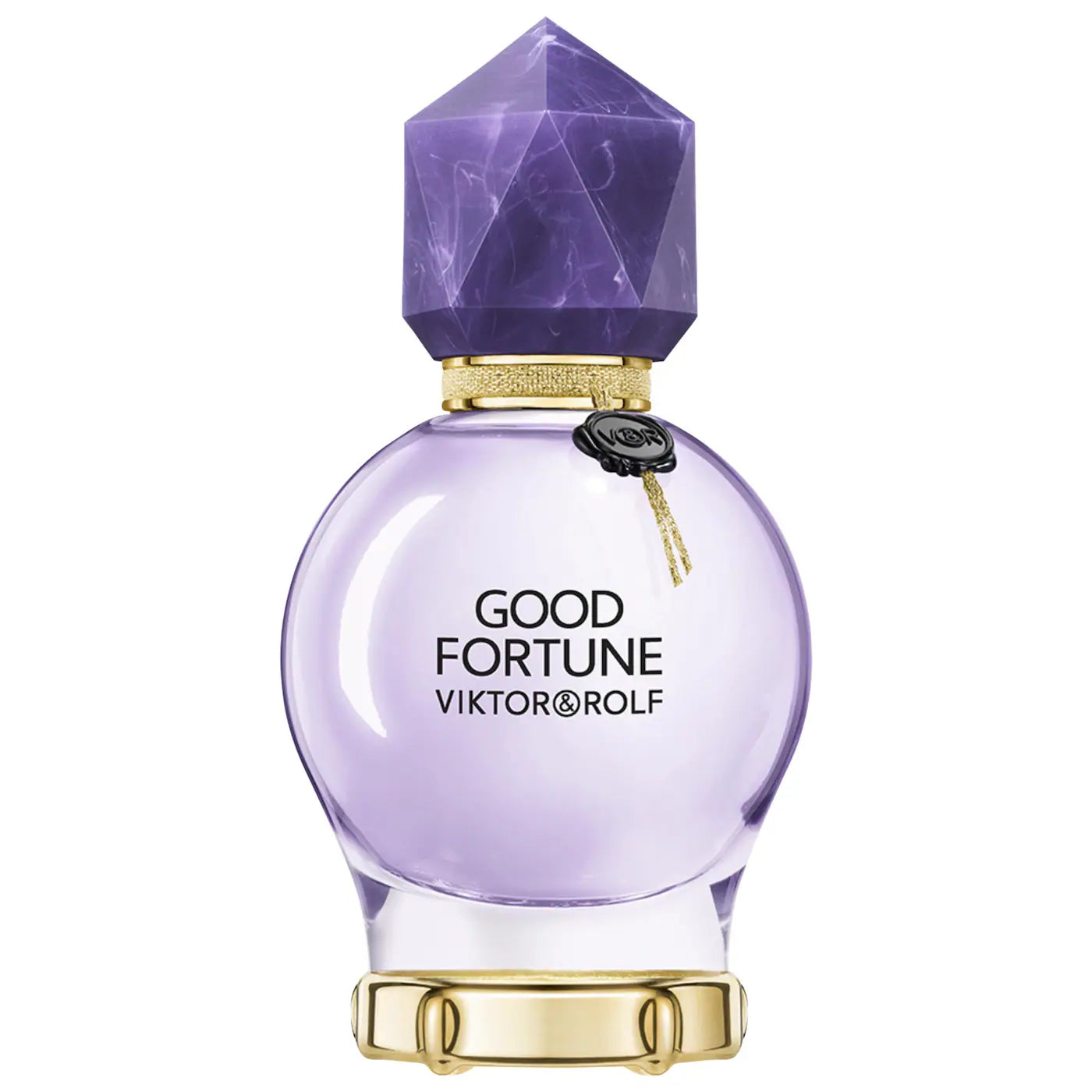 Viktor&Rolf Good Fortune EDP - 3.04oz