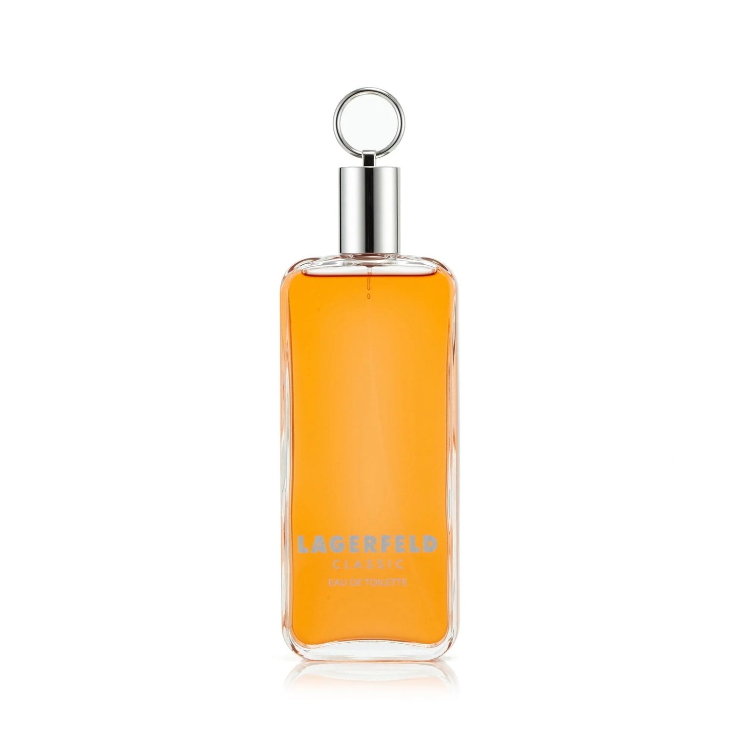 Karl Lagerfeld Classic EDT - 3.0oz