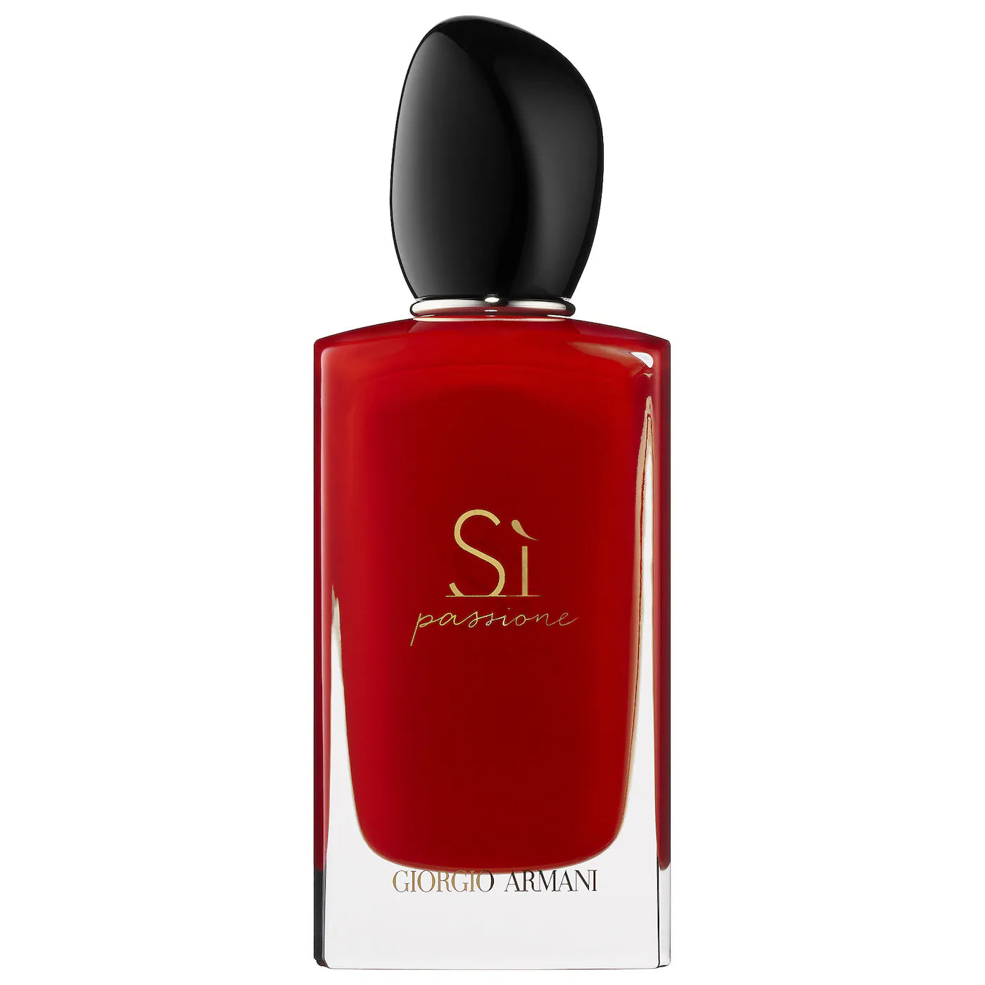 ARMANI Sì Passione EDP - 3.4oz