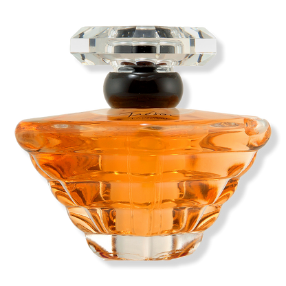 Lancôme Trésor Eau de Parfum - 3,4 oz