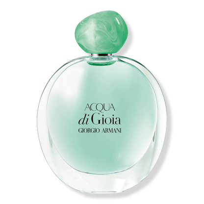 ARMANI Acqua Di Gioia EDP - 3.4oz