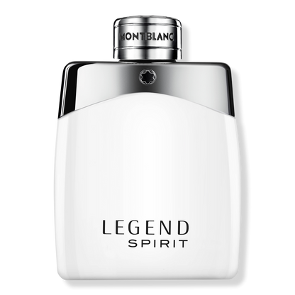 Montblanc Legend Spirit EDT