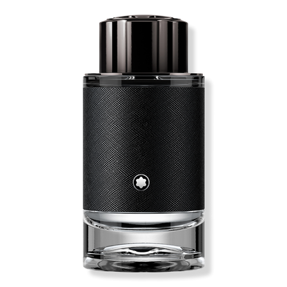 Montblanc Explorer EDP - 3.3oz