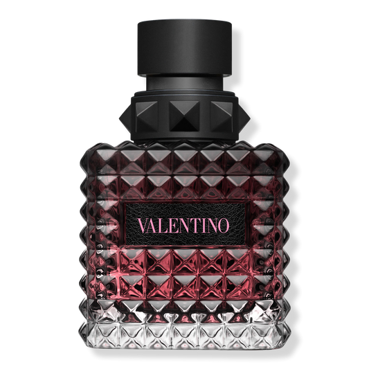 Valentino Born In Roma Donna Intense EDP