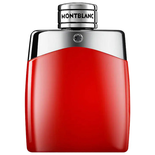 Montblanc Legend Red EDP